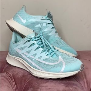 Nike Rival Fly women’s size 9